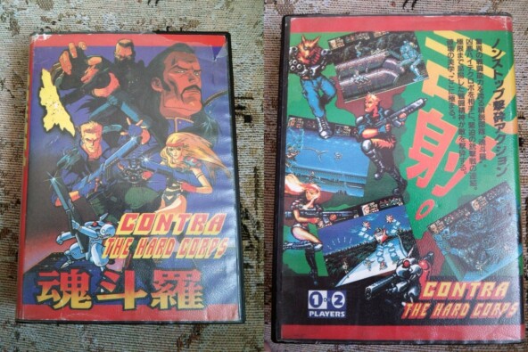 Артефакты с балкона: о чём говорят забытые вещи